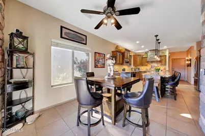 25767 N 67th Drive, Peoria, AZ 85383 - Photo 10