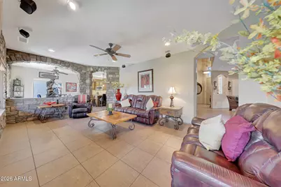 25767 N 67th Drive, Peoria, AZ 85383 - Photo 20