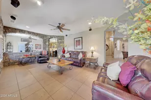 25767 N 67th Dr, Peoria, AZ 85383 - Photo 20