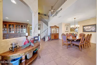25767 N 67th Drive, Peoria, AZ 85383 - Photo 12