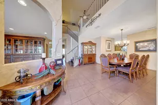 25767 N 67th Dr, Peoria, AZ 85383 - Photo 12