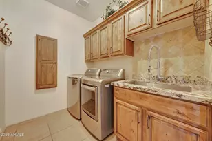 25767 N 67th Dr, Peoria, AZ 85383 - Photo 22