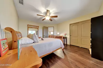 25767 N 67th Drive, Peoria, AZ 85383 - Photo 36