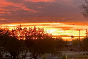 25767 N 67th Dr, Peoria, AZ 85383 - Photo 2