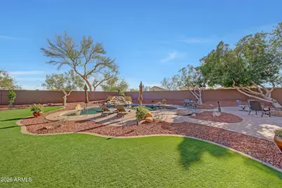 25767 N 67th Drive, Peoria, AZ 85383 - Photo 54