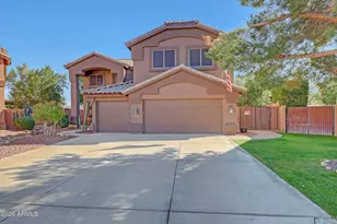 25767 N 67th Dr, Peoria, AZ 85383 - Photo 4