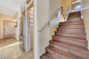 25767 N 67th Dr, Peoria, AZ 85383 - Photo 22