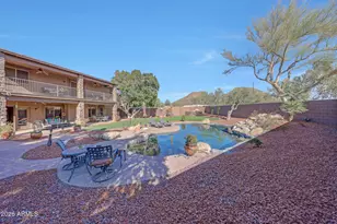 25767 N 67th Dr, Peoria, AZ 85383 - Photo 48