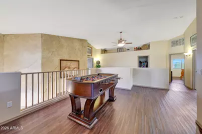 25767 N 67th Drive, Peoria, AZ 85383 - Photo 40