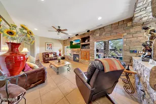 25767 N 67th Dr, Peoria, AZ 85383 - Photo 20