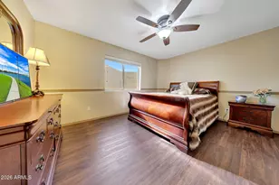 25767 N 67th Dr, Peoria, AZ 85383 - Photo 38