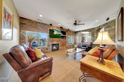 25767 N 67th Drive, Peoria, AZ 85383 - Photo 18