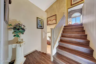 25767 N 67th Drive, Peoria, AZ 85383 - Photo 24