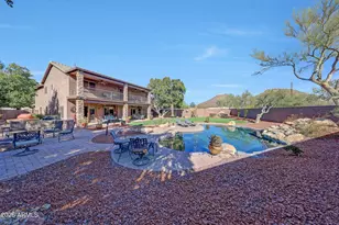 25767 N 67th Dr, Peoria, AZ 85383 - Photo 1