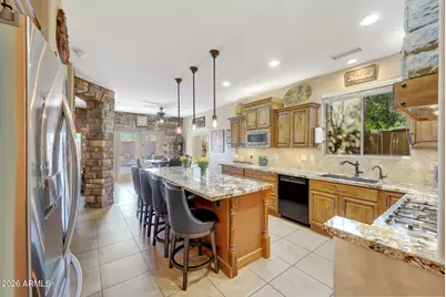 25767 N 67th Drive, Peoria, AZ 85383 - Photo 8