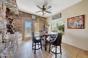 25767 N 67th Dr, Peoria, AZ 85383 - Photo 10