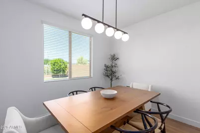 638 W Lowell Drive, San Tan Valley, AZ 85140 - Photo 12