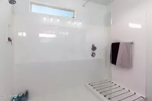 638 W Lowell Dr., San Tan Valley, AZ 85140 - Photo 18