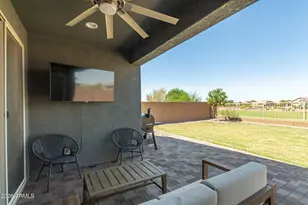 638 W Lowell Dr., San Tan Valley, AZ 85140 - Photo 20