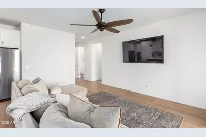 638 W Lowell Drive, San Tan Valley, AZ 85140 - Photo 10