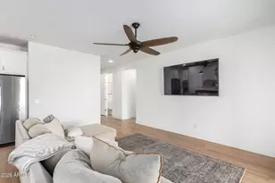 638 W Lowell Dr., San Tan Valley, AZ 85140 - Photo 10