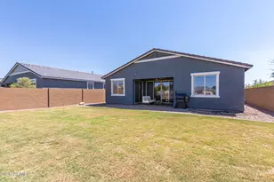 638 W Lowell Dr., San Tan Valley, AZ 85140 - Photo 22