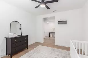 638 W Lowell Dr., San Tan Valley, AZ 85140 - Photo 28