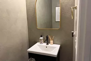 638 W Lowell Dr., San Tan Valley, AZ 85140 - Photo 26