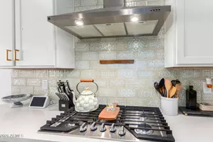 638 W Lowell Dr., San Tan Valley, AZ 85140 - Photo 8