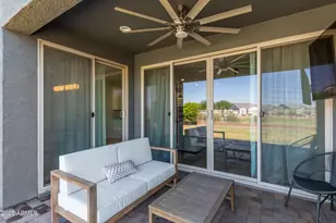 638 W Lowell Dr., San Tan Valley, AZ 85140 - Photo 24