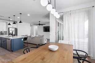 638 W Lowell Dr., San Tan Valley, AZ 85140 - Photo 14