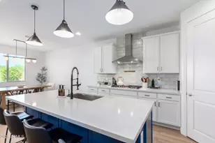 638 W Lowell Dr., San Tan Valley, AZ 85140 - Photo 4