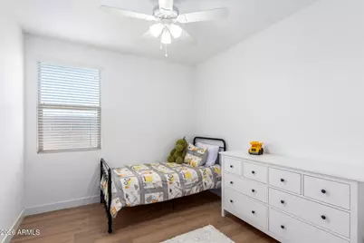 638 W Lowell Drive, San Tan Valley, AZ 85140 - Photo 30