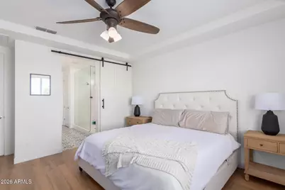 638 W Lowell Drive, San Tan Valley, AZ 85140 - Photo 16