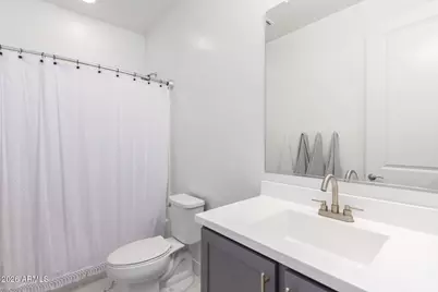 638 W Lowell Drive, San Tan Valley, AZ 85140 - Photo 32