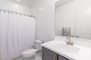 638 W Lowell Dr., San Tan Valley, AZ 85140 - Photo 32