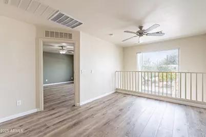 1862 W Vermont Avenue, Phoenix, AZ 85015 - Photo 28