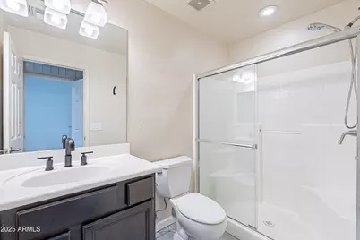 1862 W Vermont Avenue, Phoenix, AZ 85015 - Photo 44