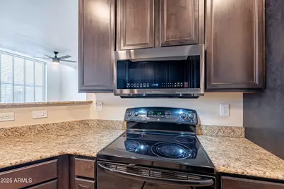 1862 W Vermont Avenue, Phoenix, AZ 85015 - Photo 26