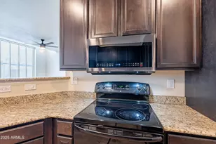 1862 West Vermont Ave, Phoenix, AZ 85015 - Photo 26