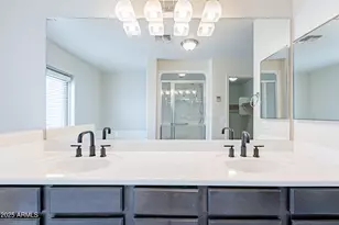 1862 West Vermont Ave, Phoenix, AZ 85015 - Photo 38