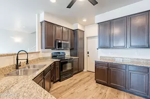 1862 West Vermont Ave, Phoenix, AZ 85015 - Photo 20