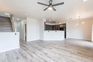 1862 West Vermont Ave, Phoenix, AZ 85015 - Photo 10