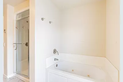 1862 W Vermont Avenue, Phoenix, AZ 85015 - Photo 36