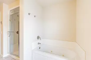 1862 West Vermont Ave, Phoenix, AZ 85015 - Photo 36