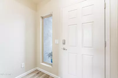 1862 W Vermont Avenue, Phoenix, AZ 85015 - Photo 6