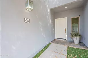 1862 West Vermont Ave, Phoenix, AZ 85015 - Photo 4