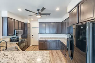 1862 West Vermont Ave, Phoenix, AZ 85015 - Photo 18