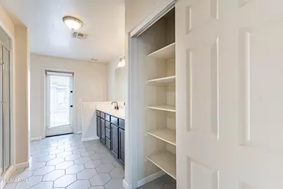 1862 W Vermont Avenue, Phoenix, AZ 85015 - Photo 34