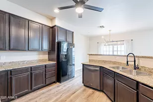 1862 West Vermont Ave, Phoenix, AZ 85015 - Photo 24